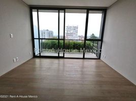 2 Schlafzimmer Wohnung zu verkaufen in Gustavo A Madero, Mexico City, Gustavo A Madero