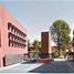 3 Habitación Departamento en venta en San Andres Cholula, Puebla, San Andres Cholula, Puebla