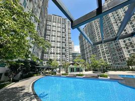 2 Bedroom Condo for sale in Makati City, Southern District, Makati City