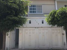 3 Schlafzimmer Villa zu verkaufen in Puerto Vallarta, Jalisco, Puerto Vallarta