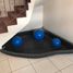 3 Schlafzimmer Villa zu verkaufen in Puerto Vallarta, Jalisco, Puerto Vallarta
