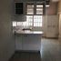 3 Schlafzimmer Villa zu verkaufen in Puerto Vallarta, Jalisco, Puerto Vallarta