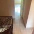 3 Schlafzimmer Villa zu verkaufen in Puerto Vallarta, Jalisco, Puerto Vallarta
