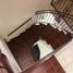 3 Schlafzimmer Villa zu verkaufen in Puerto Vallarta, Jalisco, Puerto Vallarta