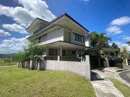 5 Bedroom House for sale in Central Visayas, Cebu City, Cebu, Central Visayas