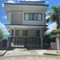 5 Bedroom House for sale in Central Visayas, Cebu City, Cebu, Central Visayas