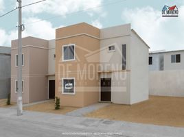 3 Bedroom House for rent in Guayaquil, Guayas, Guayaquil, Guayaquil