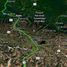  Land for sale in Padre Abad, Ucayali, Padre Abad, Padre Abad