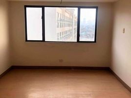 1 Bedroom Apartment for sale in Cainta, Rizal, Cainta