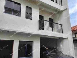 3 Bedroom Townhouse for sale in Pasig City, Metro Manila, Pasig City