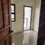 3 Bedroom Townhouse for sale in Pasig City, Metro Manila, Pasig City