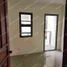 3 Bedroom Townhouse for sale in Pasig City, Metro Manila, Pasig City