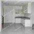 3 Bedroom Townhouse for sale in Pasig City, Metro Manila, Pasig City