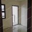 3 Bedroom Townhouse for sale in Pasig City, Metro Manila, Pasig City