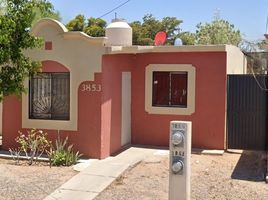 3 Bedroom Villa for sale in Cajeme, Sonora, Cajeme, Sonora