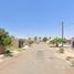 3 Bedroom Villa for sale in Cajeme, Sonora, Cajeme, Sonora
