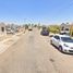 3 Bedroom Villa for sale in Cajeme, Sonora, Cajeme, Sonora