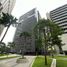 864.12 m² Office for rent in FazWaz.es, Muntinlupa City, Southern District, Metro Manila, Filipinas