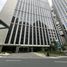 864.12 m² Office for rent in FazWaz.es, Muntinlupa City, Southern District, Metro Manila, Filipinas