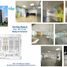 864.12 m² Office for rent in FazWaz.es, Muntinlupa City, Southern District, Metro Manila, Filipinas