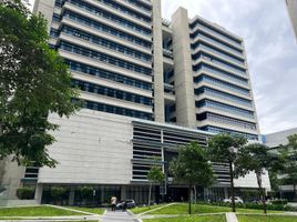 864.12 m² Office for rent in FazWaz.es, Muntinlupa City, Southern District, Metro Manila, Filipinas