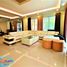 6 Habitación Villa en venta en Cebu City, Central Visayas, Cebu City, Cebu, Central Visayas, Filipinas