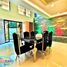 6 Habitación Villa en venta en Cebu City, Central Visayas, Cebu City, Cebu, Central Visayas, Filipinas