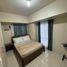 2 Bedroom Apartment for rent at The Montane, Makati City