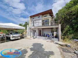 4 Bedroom House for sale in Consolacion, Cebu, Consolacion