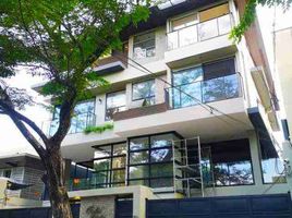 4 Bedroom Townhouse for sale in Ali Mall, Quezon City, Quezon City