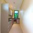 4 Bedroom House for sale in Ali Mall, Quezon City, Quezon City