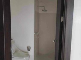 2 Schlafzimmer Wohnung zu verkaufen in San Juan City, Metro Manila, San Juan City