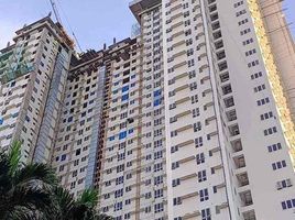 2 Schlafzimmer Wohnung zu verkaufen in San Juan City, Metro Manila, San Juan City