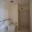 2 Habitación Apartamento en venta en San Juan City, Metro Manila, San Juan City, Eastern District