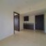 2 Habitación Apartamento en venta en San Juan City, Metro Manila, San Juan City, Eastern District