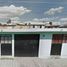 4 Schlafzimmer Haus zu verkaufen in Puebla, Puebla, Puebla, Puebla
