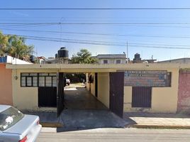 4 Schlafzimmer Haus zu verkaufen in Puebla, Puebla, Puebla, Puebla