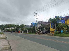  Land for sale in Cavite, Calabarzon, Alfonso, Cavite