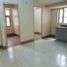 2 Bedroom Apartment for sale in Gilmore LRT-2, Quezon City, San Juan City