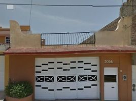 Maison 3 chambre à vendre à Coatzacoalcos, Veracruz, Coatzacoalcos