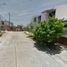 Maison 3 chambre à vendre à Coatzacoalcos, Veracruz, Coatzacoalcos