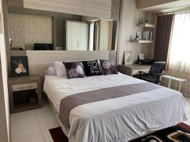 1 Bedroom Condo for sale in Lakarsantri, Surabaya, Lakarsantri