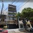 Appartement 3 chambre à vendre à Azcapotzalco, Mexico City, Azcapotzalco