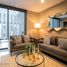 Condominium 3 chambre à louer à Atizapan De Zaragoza, Mexico, Atizapan De Zaragoza