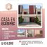 3 Schlafzimmer Wohnung zu verkaufen in Ecatepec De Morelos, Mexico, Ecatepec De Morelos