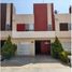 3 Schlafzimmer Wohnung zu verkaufen in Ecatepec De Morelos, Mexico, Ecatepec De Morelos