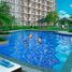 1 Bedroom Condo for sale at DMCI Calathea Place, Paranaque City