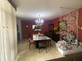 4 Habitación Apartamento en venta en Ecuador, Guayaquil, Guayaquil, Guayas, Ecuador