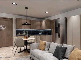 2 Schlafzimmer Wohnung zu verkaufen in Atizapan De Zaragoza, Mexico, Atizapan De Zaragoza