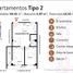 2 Schlafzimmer Wohnung zu verkaufen in Atizapan De Zaragoza, Mexico, Atizapan De Zaragoza